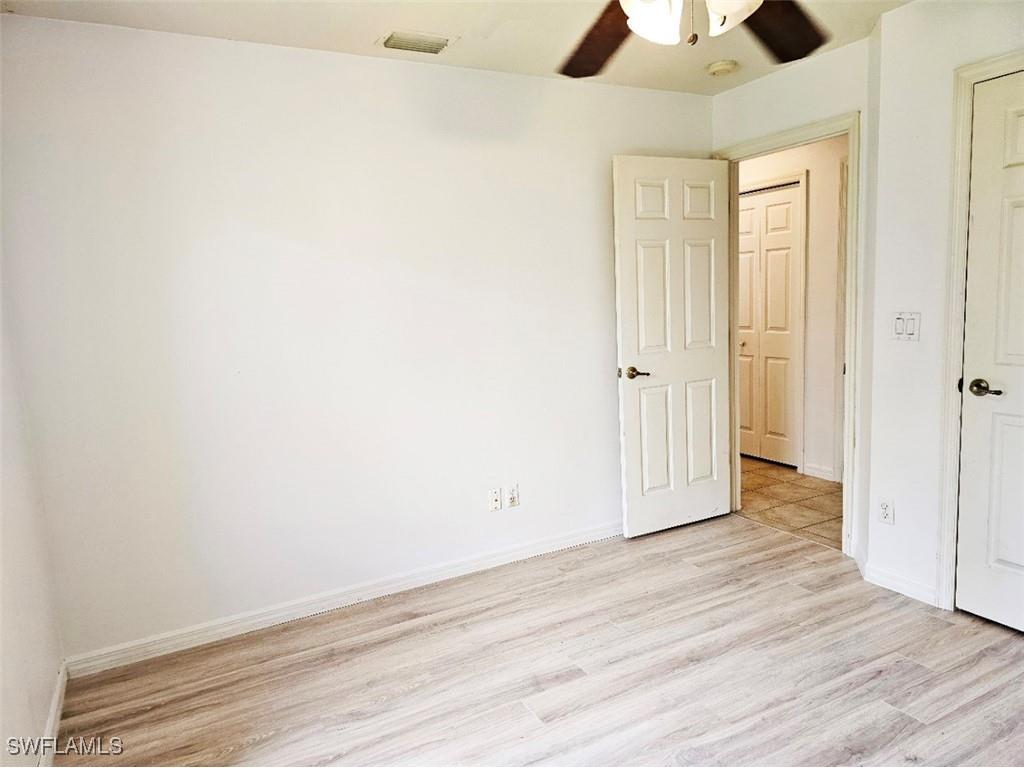 1811 Savona Parkway W Cape Coral FL 33914 224079653 image26