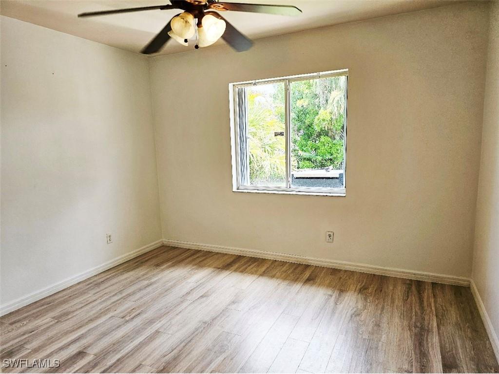 1811 Savona Parkway W Cape Coral FL 33914 224079653 image27