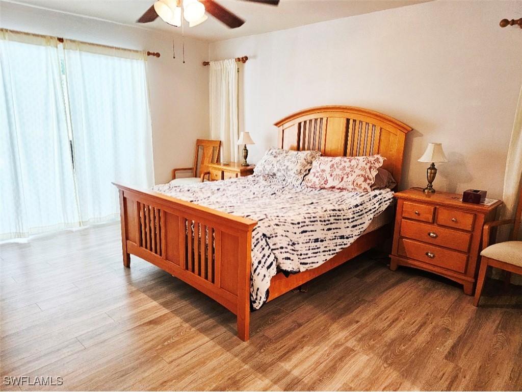 1811 Savona Parkway W Cape Coral FL 33914 224079653 image28