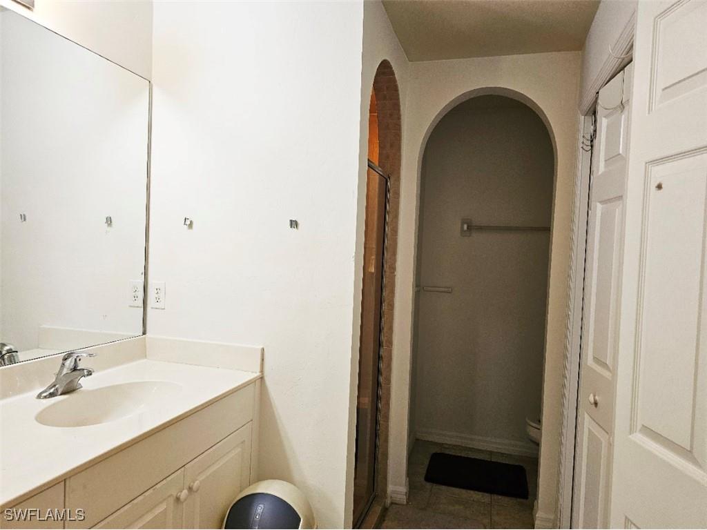 1811 Savona Parkway W Cape Coral FL 33914 224079653 image30