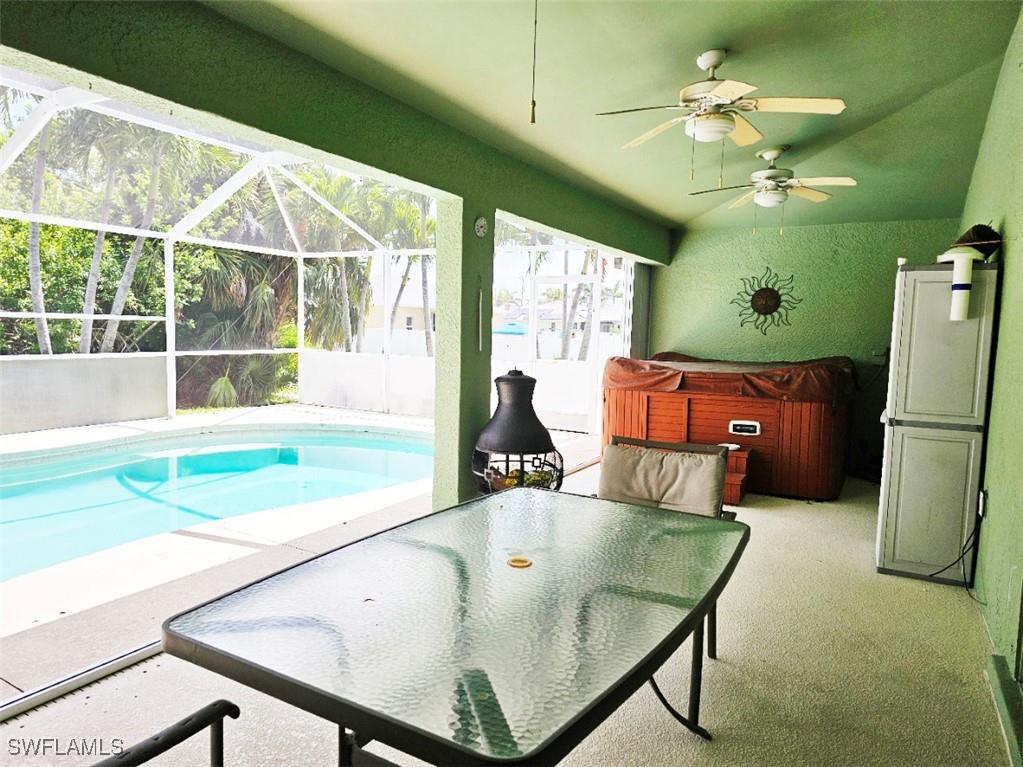 1811 Savona Parkway W Cape Coral FL 33914 224079653 image4