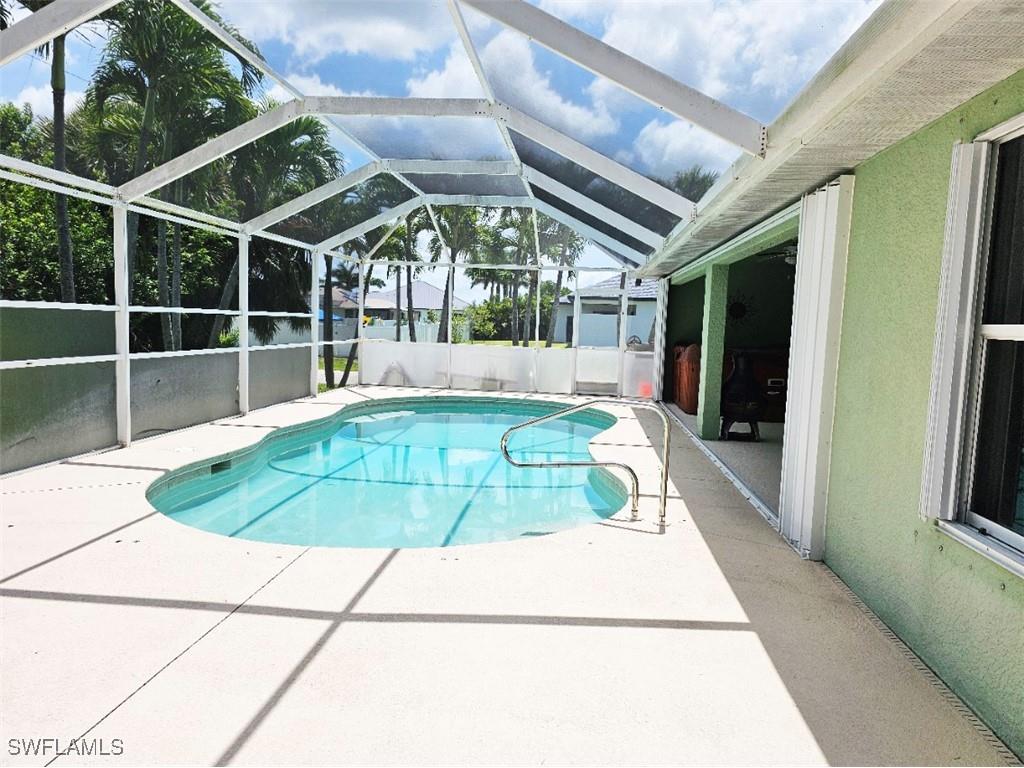 1811 Savona Parkway W Cape Coral FL 33914 224079653 image5