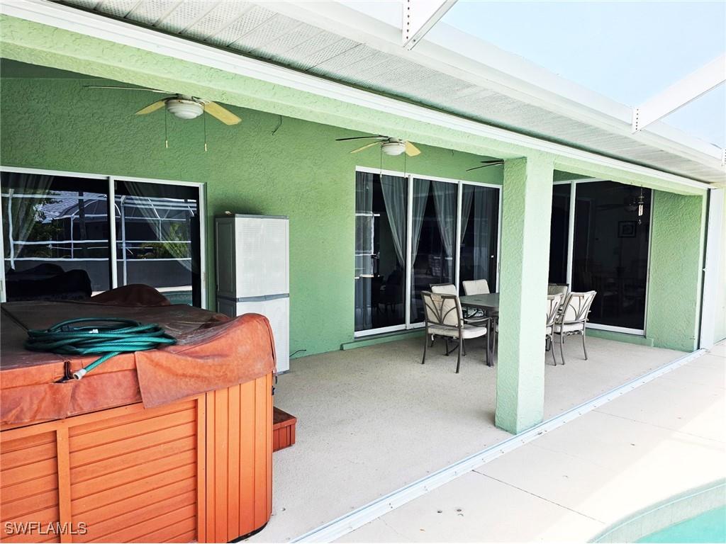 1811 Savona Parkway W Cape Coral FL 33914 224079653 image6
