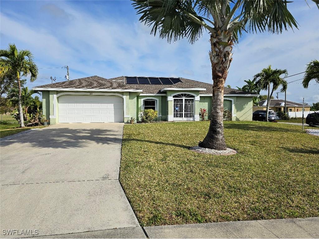 1811 Savona Parkway W Cape Coral FL 33914 224079653 image7