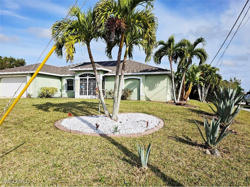 1811 Savona Parkway W Cape Coral FL 33914 224079653 image8