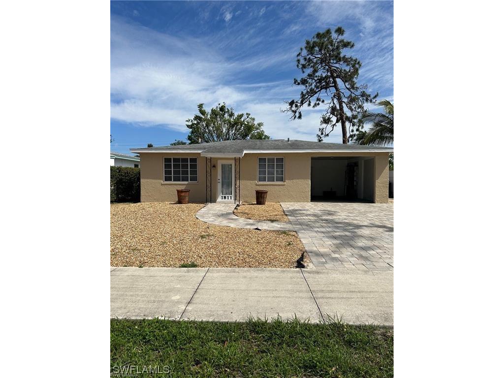 1811 Winkler Avenue Fort Myers FL 33901 223069134 image1