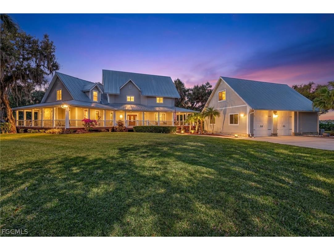 18110 N Olga Drive Alva FL 33920 2026009429 image1