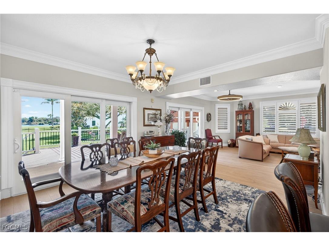 18110 N Olga Drive Alva FL 33920 2026009429 image10