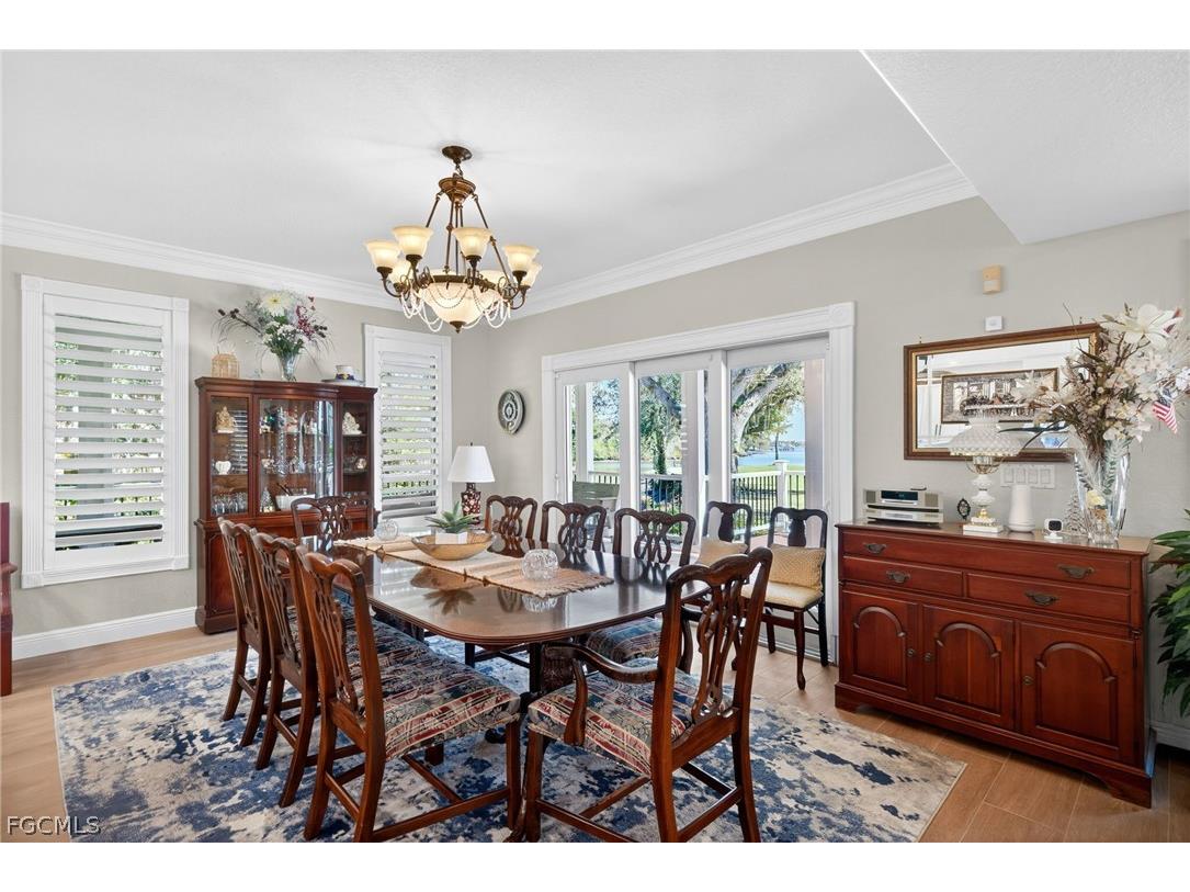 18110 N Olga Drive Alva FL 33920 2026009429 image11