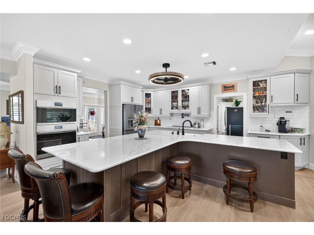18110 N Olga Drive Alva FL 33920 2026009429 image12