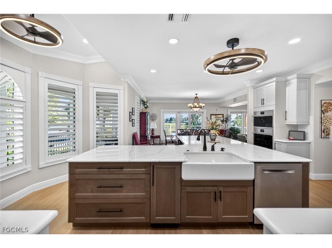 18110 N Olga Drive Alva FL 33920 2026009429 image13