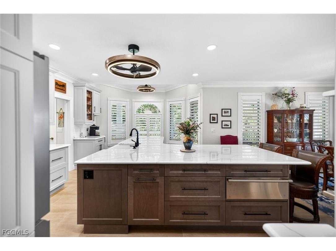 18110 N Olga Drive Alva FL 33920 2026009429 image14