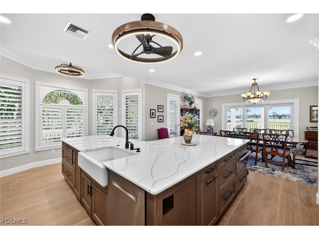18110 N Olga Drive Alva FL 33920 2026009429 image15
