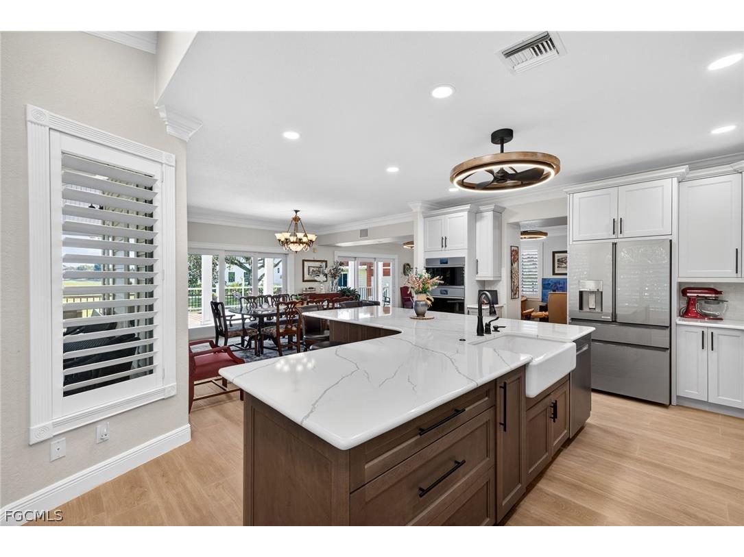 18110 N Olga Drive Alva FL 33920 2026009429 image16