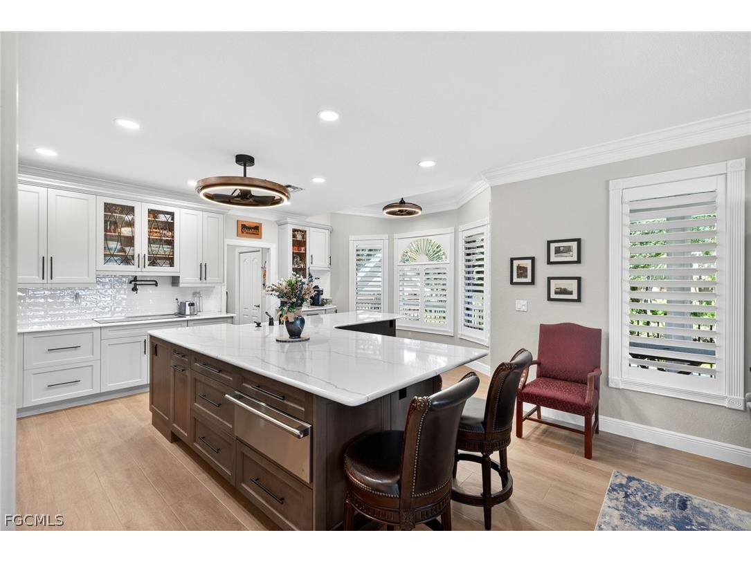 18110 N Olga Drive Alva FL 33920 2026009429 image17