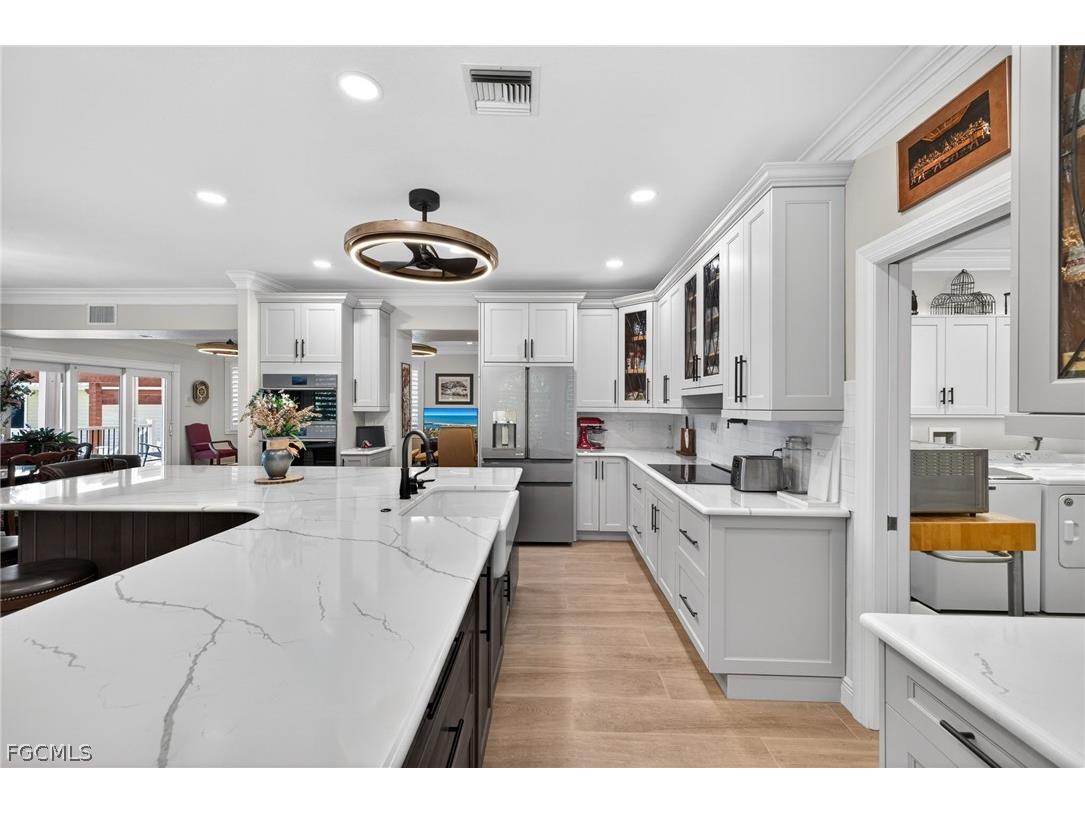 18110 N Olga Drive Alva FL 33920 2026009429 image18