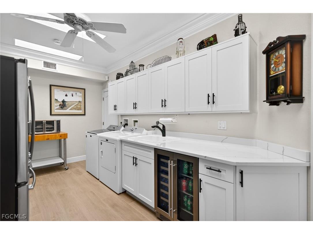 18110 N Olga Drive Alva FL 33920 2026009429 image19