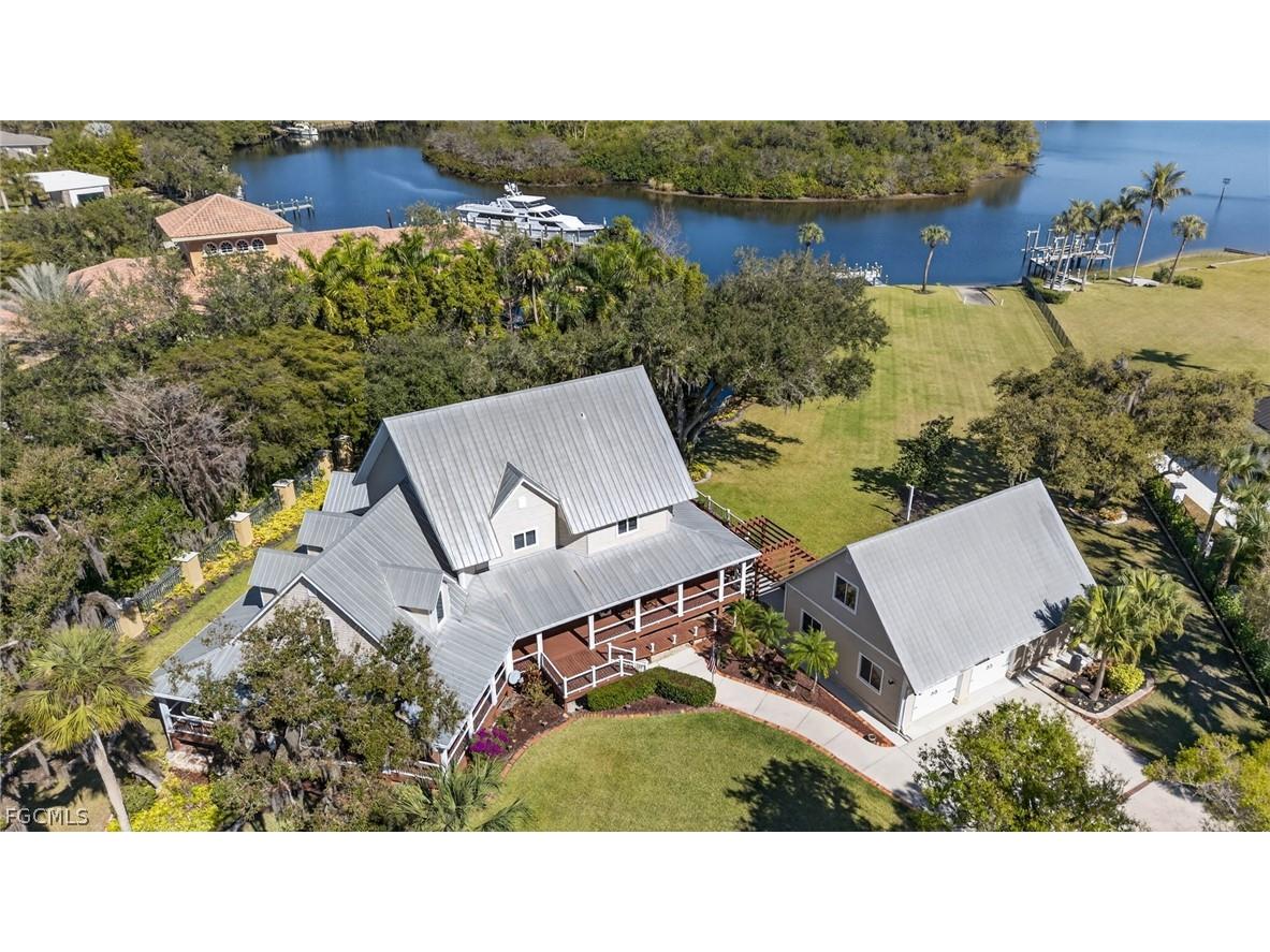 18110 N Olga Drive Alva FL 33920 2026009429 image2