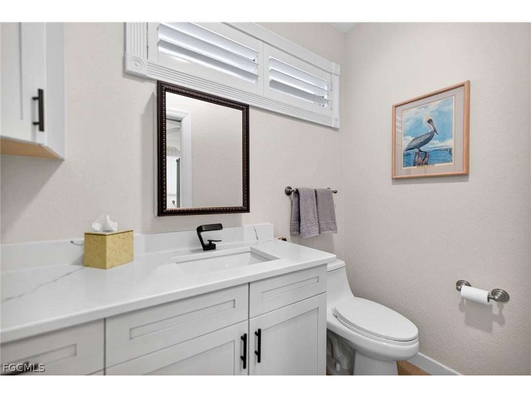 18110 N Olga Drive Alva FL 33920 2026009429 image20