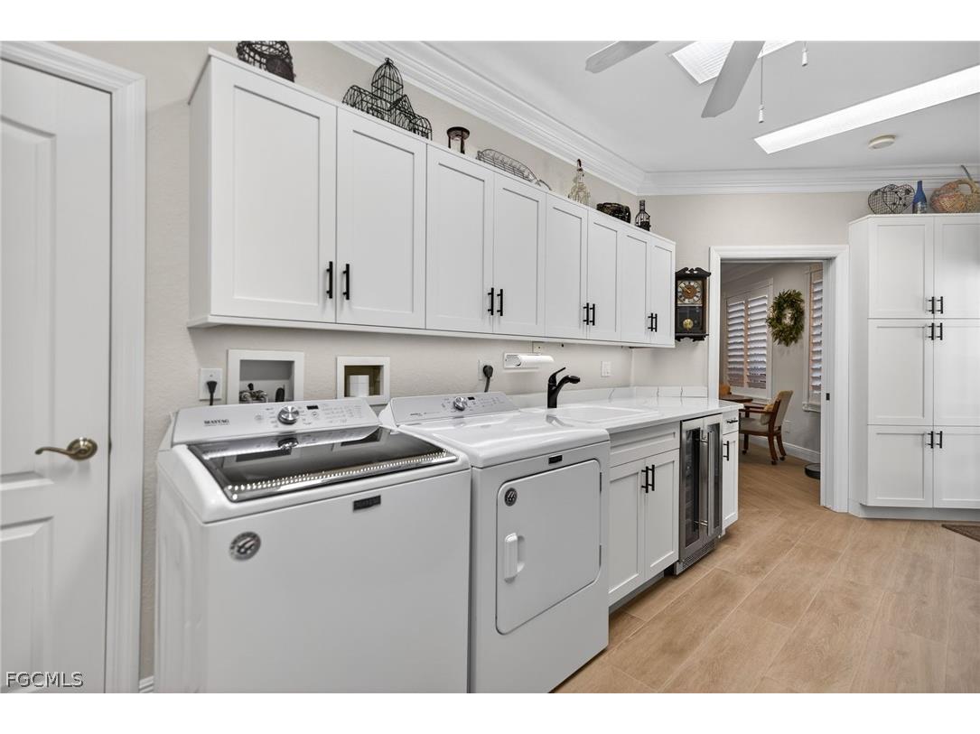 18110 N Olga Drive Alva FL 33920 2026009429 image21