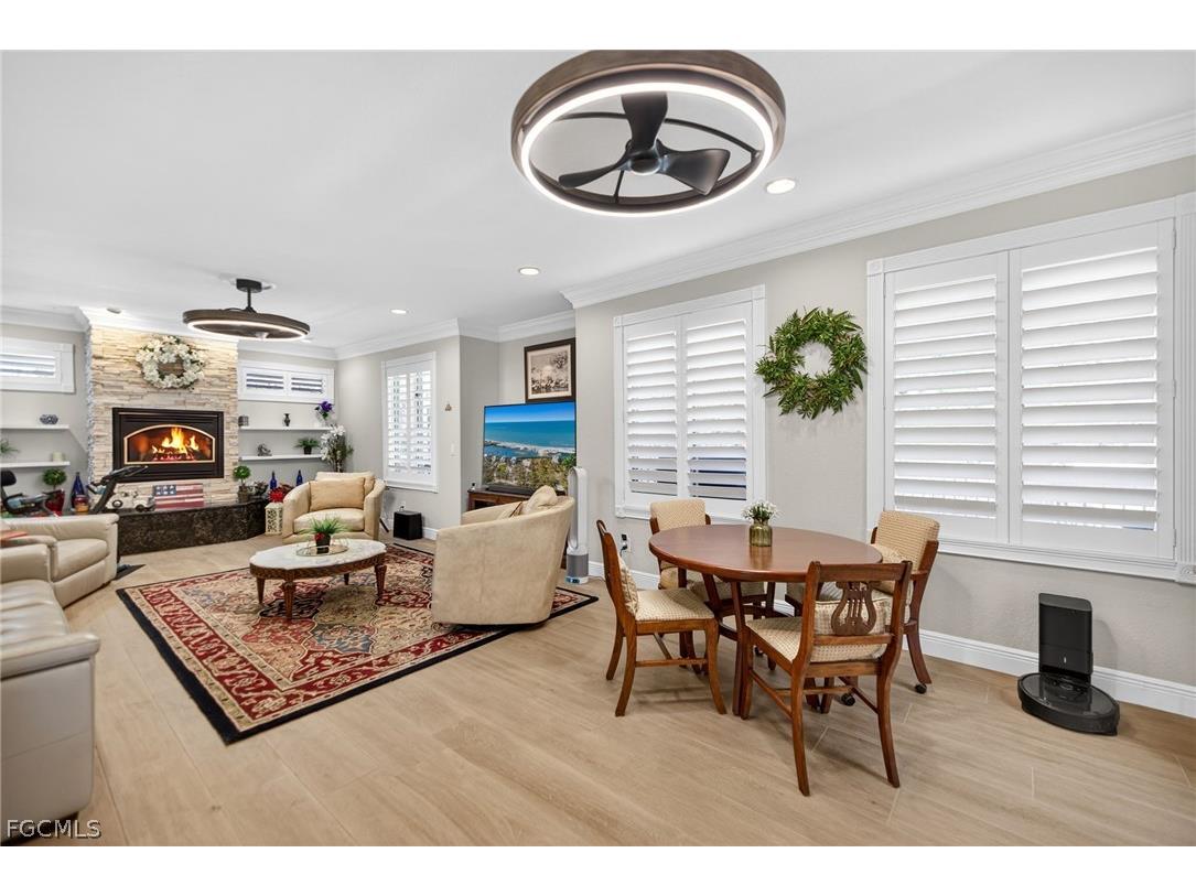 18110 N Olga Drive Alva FL 33920 2026009429 image22