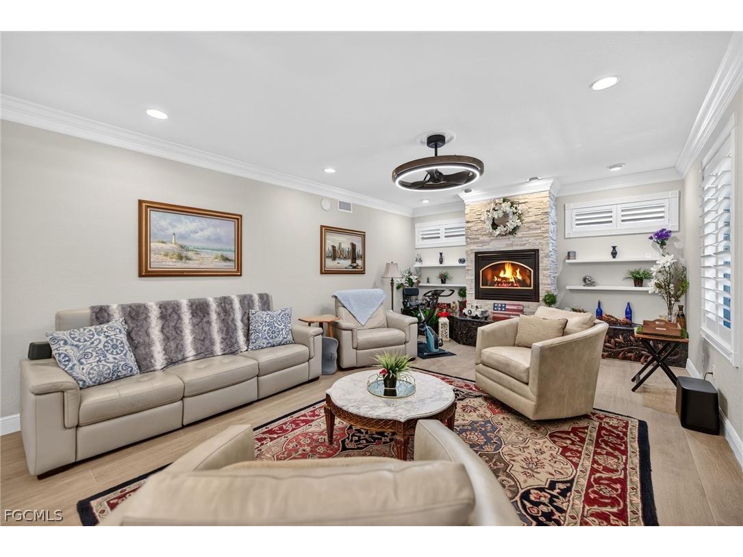 18110 N Olga Drive Alva FL 33920 2026009429 image23