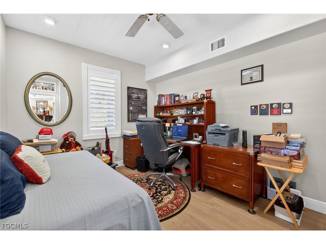 18110 N Olga Drive Alva FL 33920 2026009429 image24