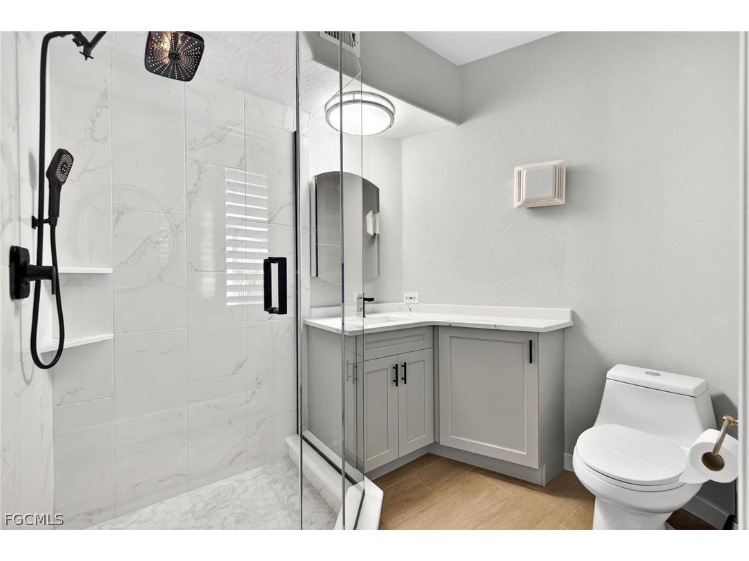 18110 N Olga Drive Alva FL 33920 2026009429 image25