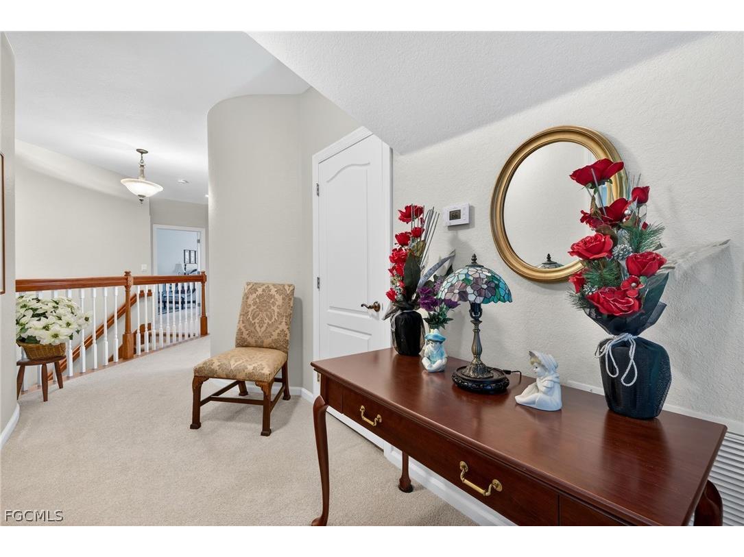 18110 N Olga Drive Alva FL 33920 2026009429 image26