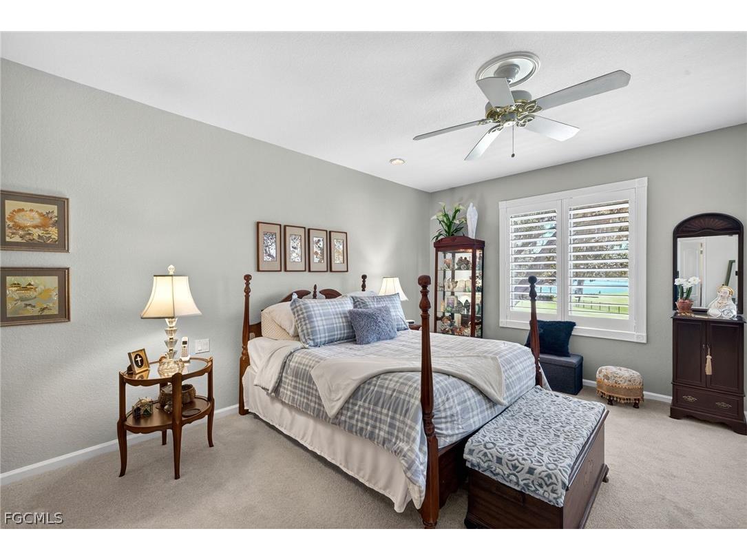 18110 N Olga Drive Alva FL 33920 2026009429 image27