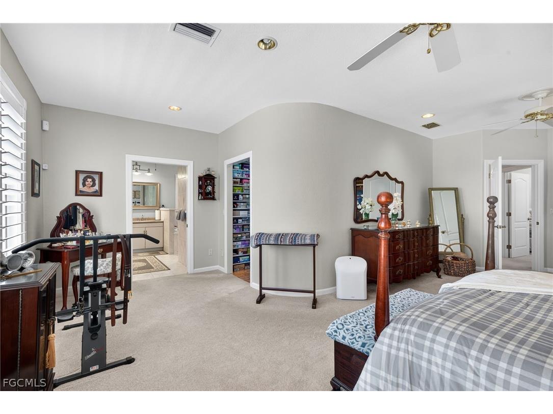 18110 N Olga Drive Alva FL 33920 2026009429 image28