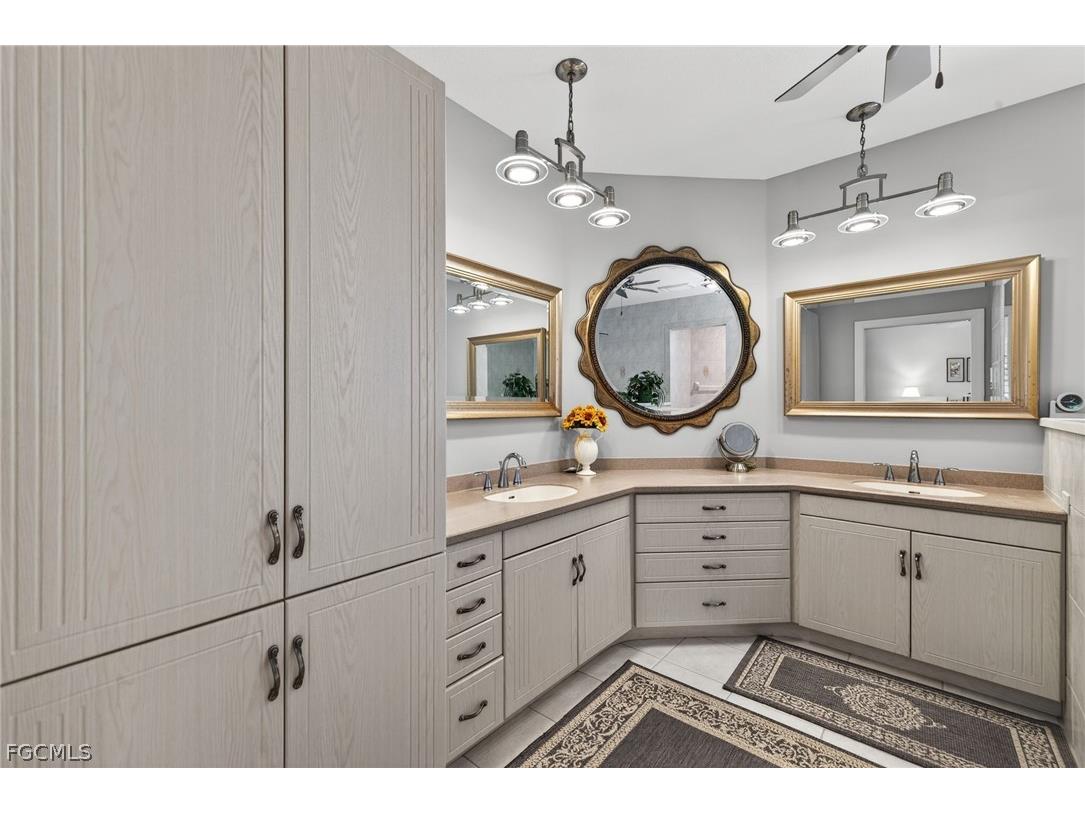 18110 N Olga Drive Alva FL 33920 2026009429 image29