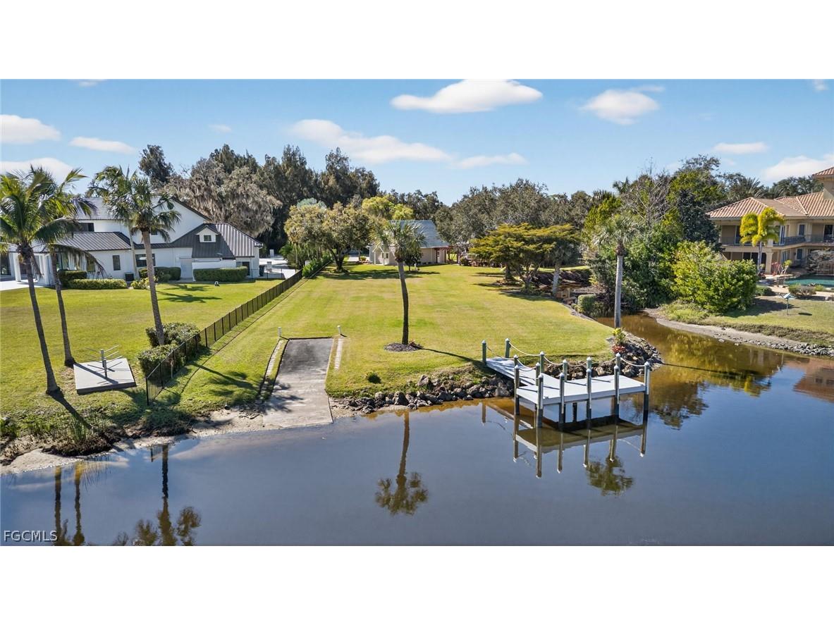 18110 N Olga Drive Alva FL 33920 2026009429 image3
