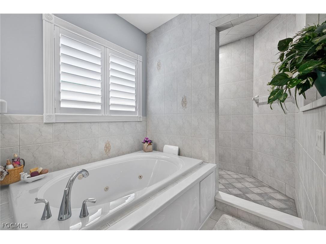 18110 N Olga Drive Alva FL 33920 2026009429 image30