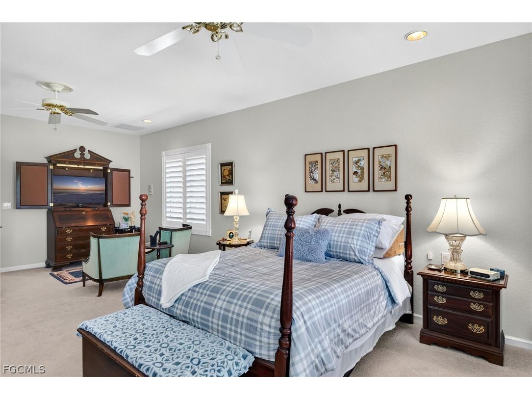 18110 N Olga Drive Alva FL 33920 2026009429 image31