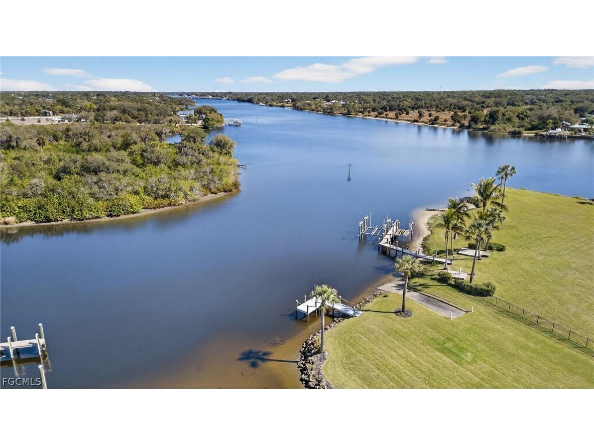 18110 N Olga Drive Alva FL 33920 2026009429 image32