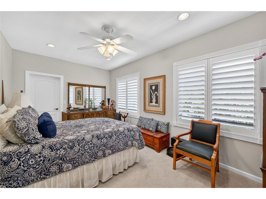 18110 N Olga Drive Alva FL 33920 2026009429 image33