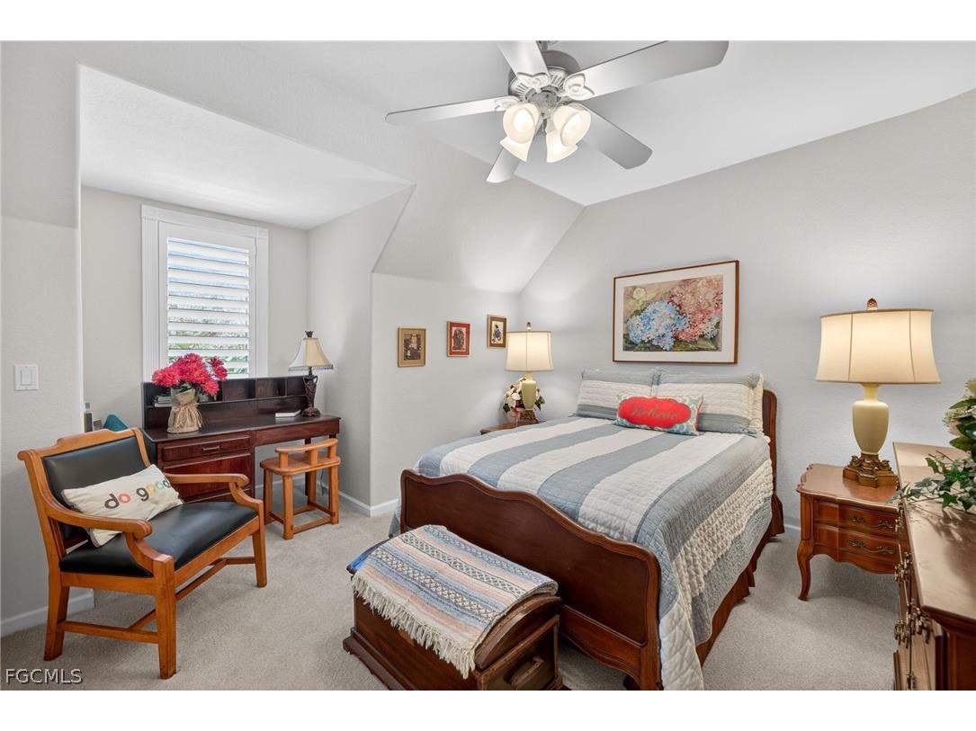 18110 N Olga Drive Alva FL 33920 2026009429 image34