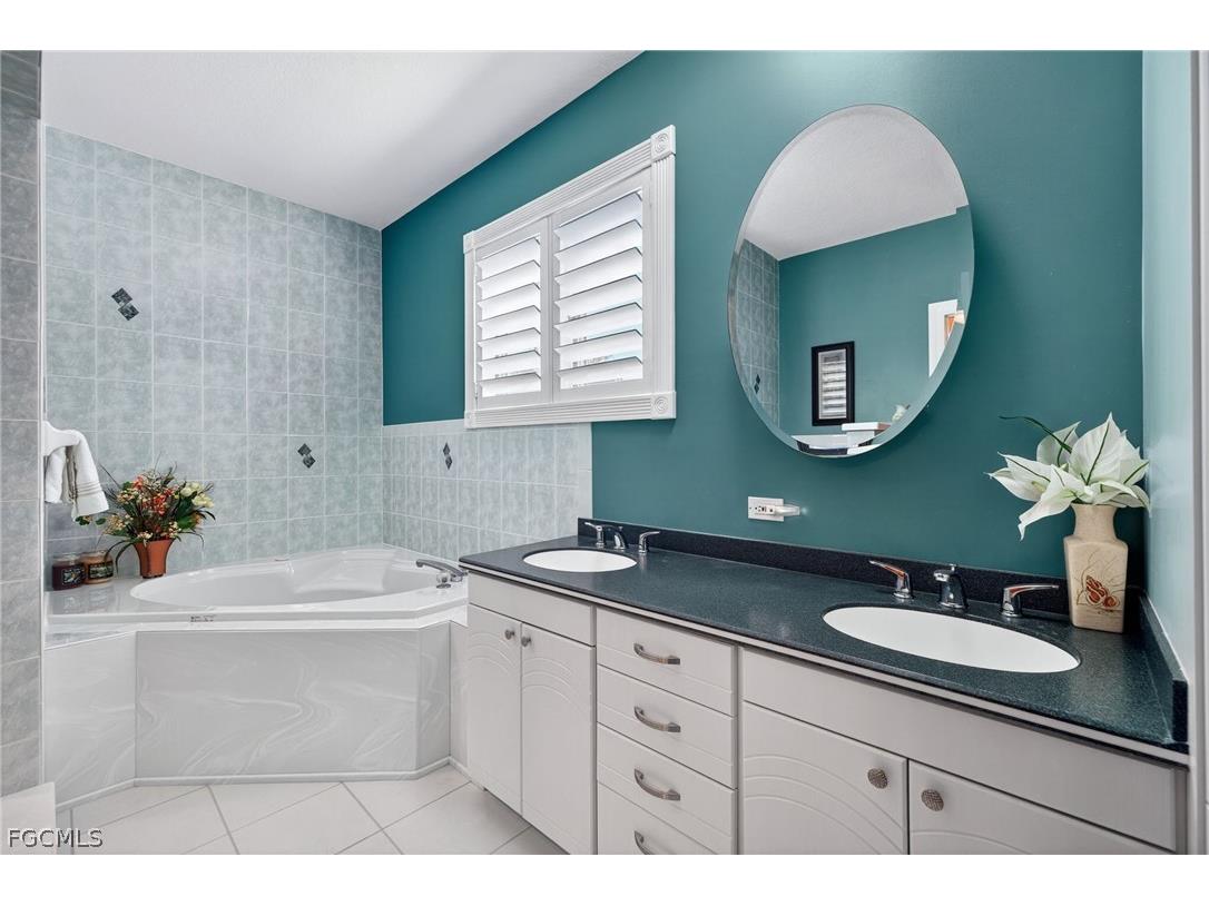18110 N Olga Drive Alva FL 33920 2026009429 image35