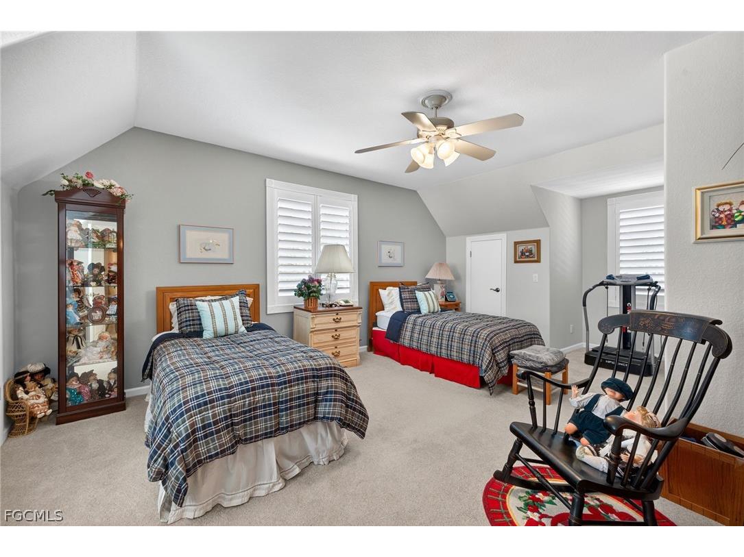 18110 N Olga Drive Alva FL 33920 2026009429 image36