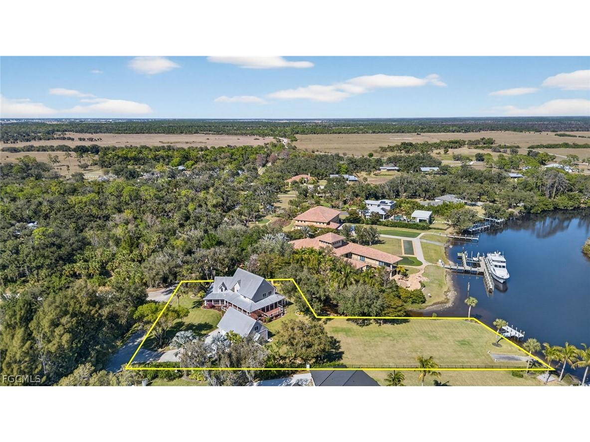 18110 N Olga Drive Alva FL 33920 2026009429 image37