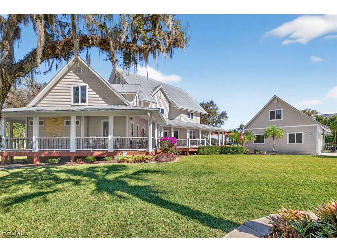 18110 N Olga Drive Alva FL 33920 2026009429 image38