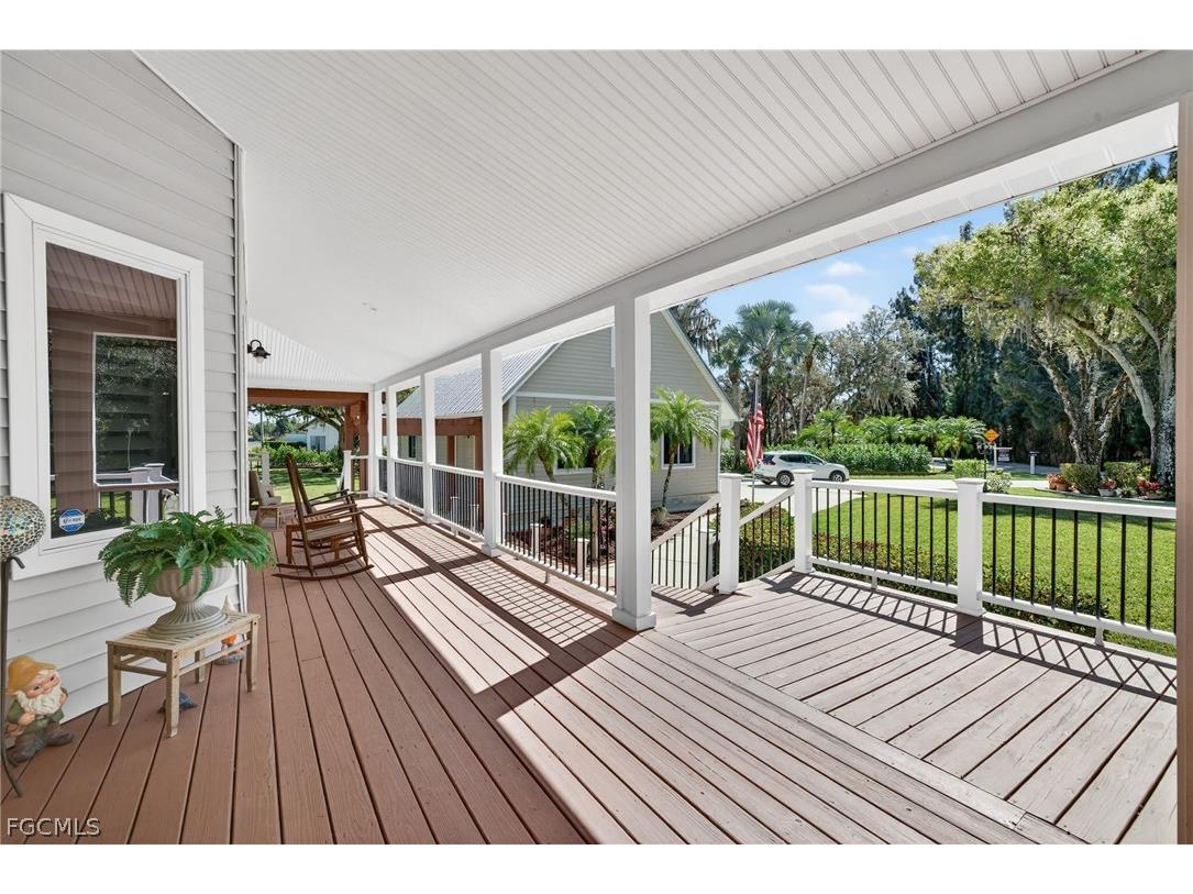 18110 N Olga Drive Alva FL 33920 2026009429 image39