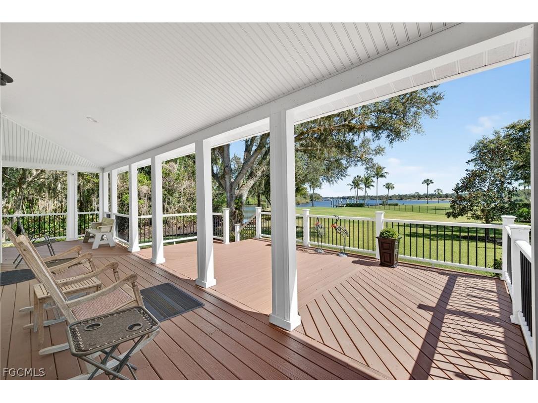 18110 N Olga Drive Alva FL 33920 2026009429 image4