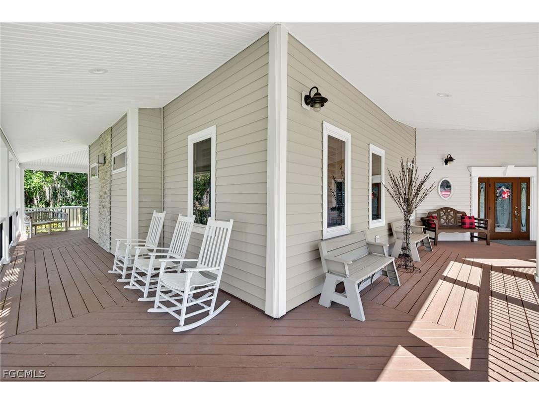 18110 N Olga Drive Alva FL 33920 2026009429 image40