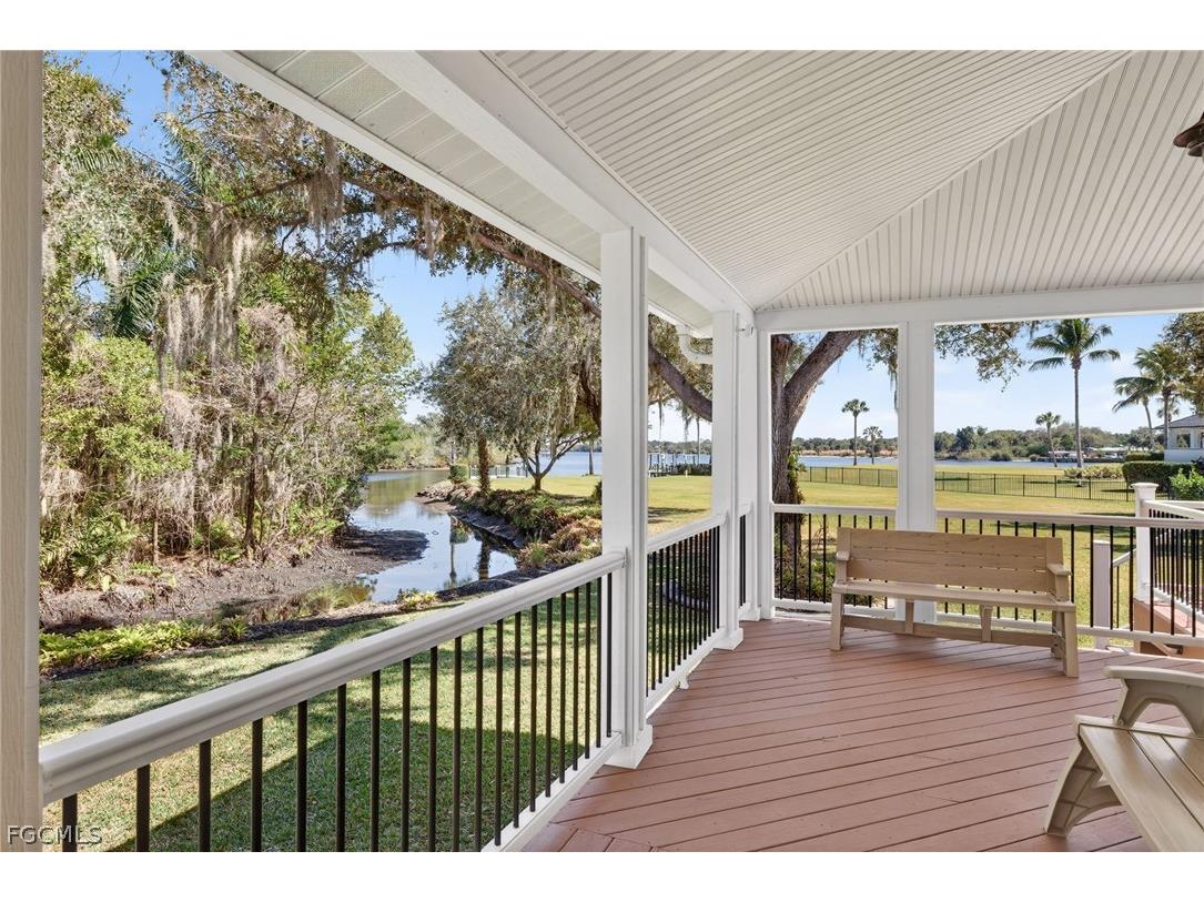 18110 N Olga Drive Alva FL 33920 2026009429 image41