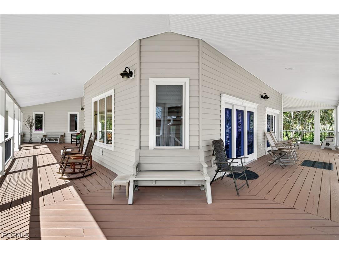 18110 N Olga Drive Alva FL 33920 2026009429 image42