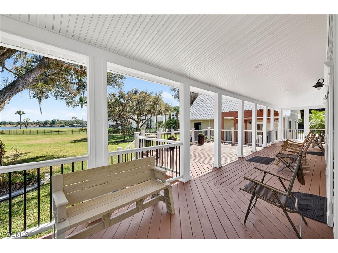 18110 N Olga Drive Alva FL 33920 2026009429 image43