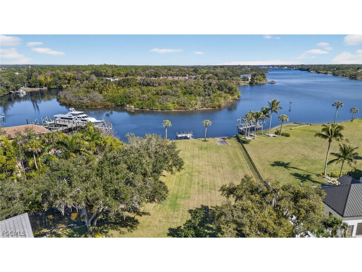 18110 N Olga Drive Alva FL 33920 2026009429 image44
