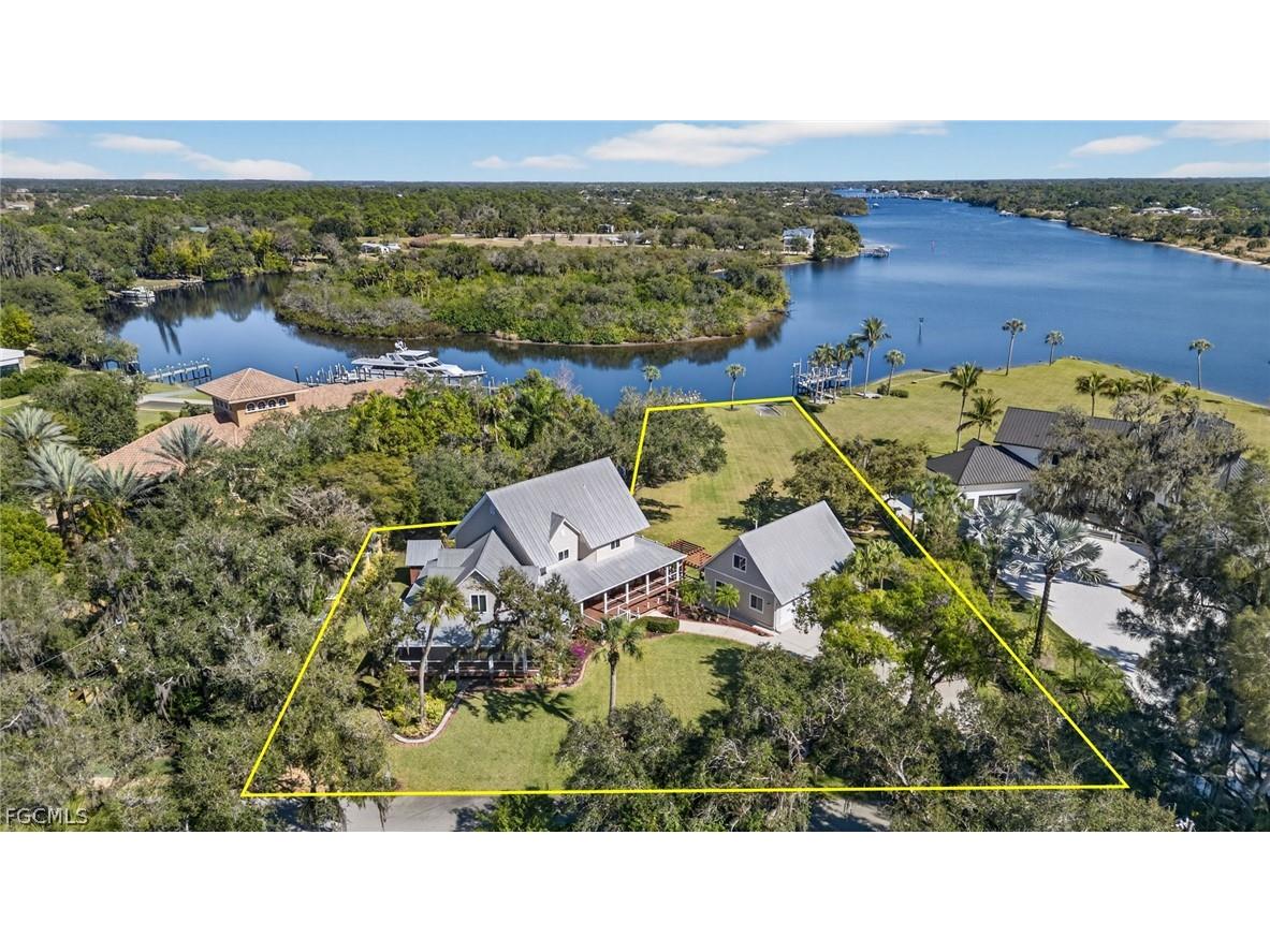 18110 N Olga Drive Alva FL 33920 2026009429 image45